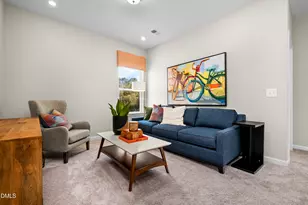 221 Courtside Dr, Dunn, NC 28334 - Photo 19