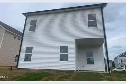 221 Courtside Drive, Dunn, NC 28334 - Photo 13