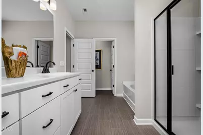 221 Courtside Drive, Dunn, NC 28334 - Photo 29