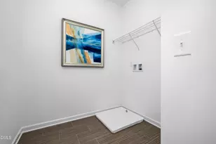 221 Courtside Dr, Dunn, NC 28334 - Photo 23