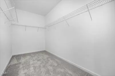 221 Courtside Drive, Dunn, NC 28334 - Photo 31