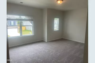 221 Courtside Drive, Dunn, NC 28334 - Photo 5