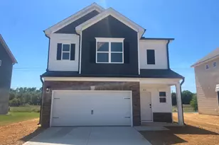 221 Courtside Dr, Dunn, NC 28334 - Photo 1