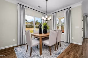 221 Courtside Dr, Dunn, NC 28334 - Photo 11