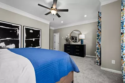 221 Courtside Drive, Dunn, NC 28334 - Photo 27