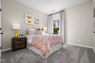 221 Courtside Dr, Dunn, NC 28334 - Photo 35