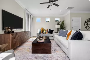 221 Courtside Dr, Dunn, NC 28334 - Photo 15