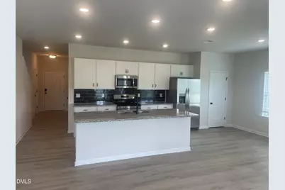 221 Courtside Drive, Dunn, NC 28334 - Photo 3