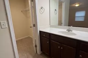 203 E Ransom St, Fuquay-Varina, NC 27526 - Photo 7