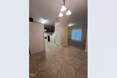 203 E Ransom Street #3a, Fuquay-Varina, NC 27526 - Photo 3