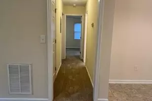 203 E Ransom St, Fuquay-Varina, NC 27526 - Photo 5