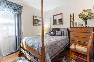 111 Bateman St, Plymouth, NC 27962 - Photo 17