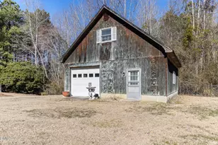 111 Bateman St, Plymouth, NC 27962 - Photo 19