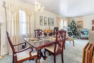 111 Bateman St, Plymouth, NC 27962 - Photo 11