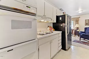 111 Bateman St, Plymouth, NC 27962 - Photo 7