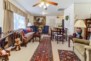 111 Bateman St, Plymouth, NC 27962 - Photo 3