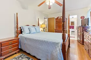 111 Bateman St, Plymouth, NC 27962 - Photo 13