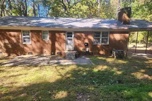 3414 Orange Grove Rd, Hillsborough, NC 27278 - Photo 3