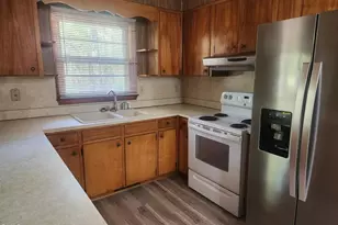 3414 Orange Grove Rd, Hillsborough, NC 27278 - Photo 7