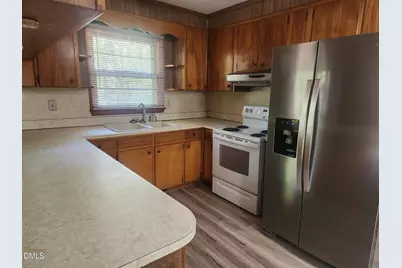 3414 Orange Grove Road, Hillsborough, NC 27278 - Photo 5