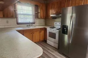 3414 Orange Grove Rd, Hillsborough, NC 27278 - Photo 5