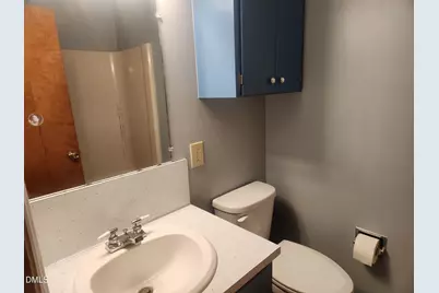 3414 Orange Grove Road, Hillsborough, NC 27278 - Photo 11