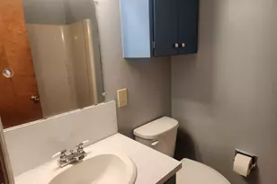 3414 Orange Grove Rd, Hillsborough, NC 27278 - Photo 11