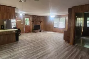 3414 Orange Grove Rd, Hillsborough, NC 27278 - Photo 9