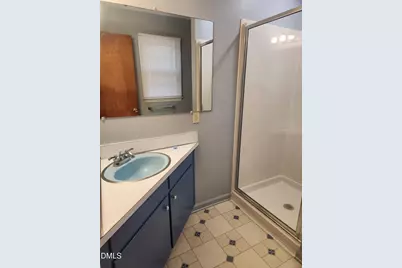 3414 Orange Grove Road, Hillsborough, NC 27278 - Photo 13