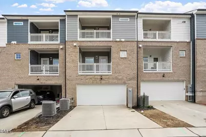 577 Forestville Road, Wake Forest, NC 27587 - Photo 3