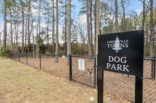 577 Forestville Rd, Wake Forest, NC 27587 - Photo 31