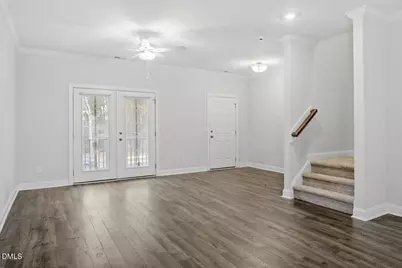 577 Forestville Road, Wake Forest, NC 27587 - Photo 7