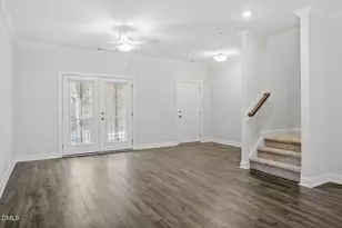 577 Forestville Rd, Wake Forest, NC 27587 - Photo 7