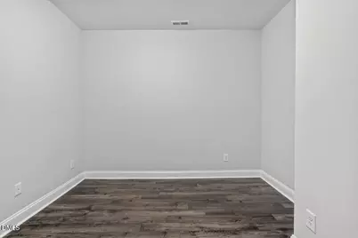 577 Forestville Road, Wake Forest, NC 27587 - Photo 17