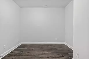 577 Forestville Rd, Wake Forest, NC 27587 - Photo 17