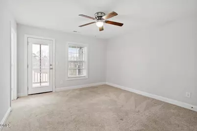 577 Forestville Road, Wake Forest, NC 27587 - Photo 19