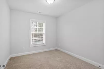 577 Forestville Road, Wake Forest, NC 27587 - Photo 27