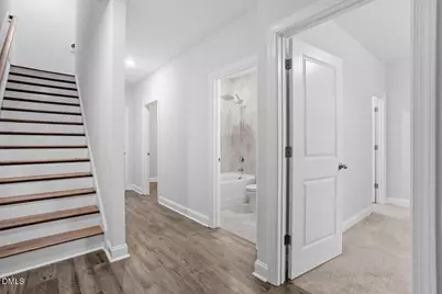 577 Forestville Road, Wake Forest, NC 27587 - Photo 13