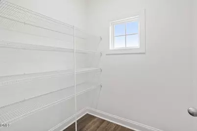 577 Forestville Road, Wake Forest, NC 27587 - Photo 11