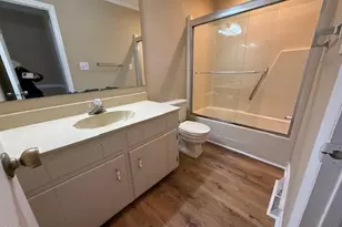 201 Hillandale Dr, Oxford, NC 27565 - Photo 29
