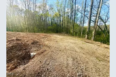 201 Hillandale Drive, Oxford, NC 27565 - Photo 59