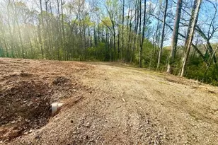 201 Hillandale Dr, Oxford, NC 27565 - Photo 59