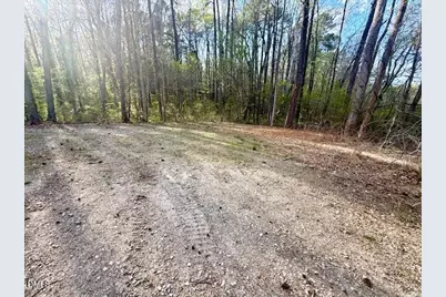 201 Hillandale Drive, Oxford, NC 27565 - Photo 61