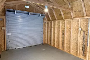 201 Hillandale Dr, Oxford, NC 27565 - Photo 39