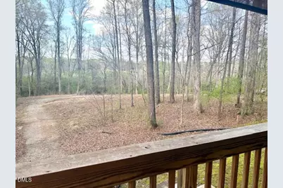 201 Hillandale Drive, Oxford, NC 27565 - Photo 45