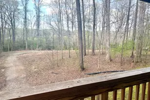 201 Hillandale Dr, Oxford, NC 27565 - Photo 45