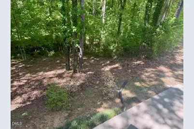 201 Hillandale Drive, Oxford, NC 27565 - Photo 5