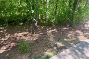 201 Hillandale Dr, Oxford, NC 27565 - Photo 5