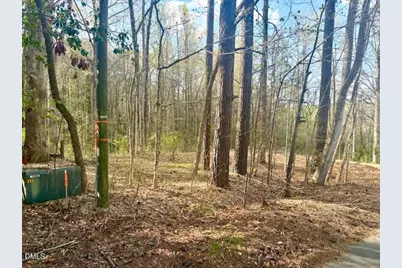 201 Hillandale Drive, Oxford, NC 27565 - Photo 57