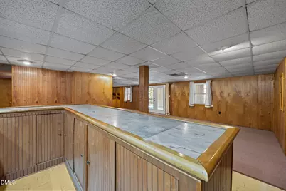 201 Hillandale Drive, Oxford, NC 27565 - Photo 9